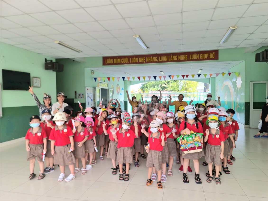 Ảnh đại diện